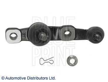 Несучий / направляючий шарнір BLUE PRINT ADT386119