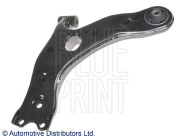 Рычаг подвески BLUE PRINT ADT386169