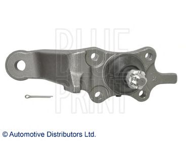 Шаровая опора BLUE PRINT ADT38640