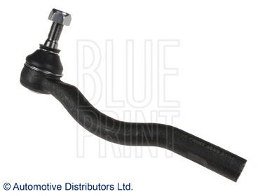 Наконечник рулевой тяги BLUE PRINT ADT38727