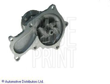 Помпа BLUE PRINT ADT39185