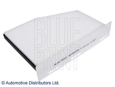 Фильтр салона BLUE PRINT ADV182504