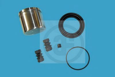 Ремкомплект суппорта AUTOFREN SEINSA D41072C