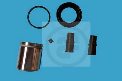 Ремкомплект суппорта AUTOFREN SEINSA D41076C