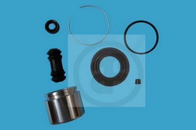 Ремкомплект суппорта AUTOFREN SEINSA D41132C