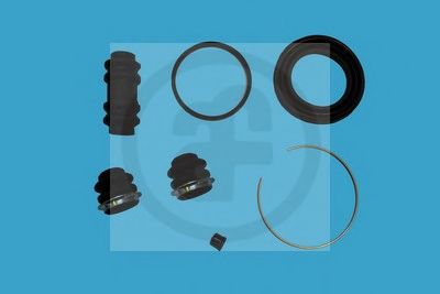 Ремкомплект суппорта AUTOFREN SEINSA D4775
