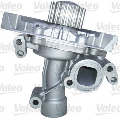 Помпа VALEO 506918