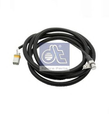Датчик вращения колеса DT 3.37111