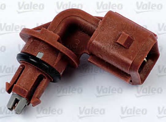 Датчик температуры воздуха VALEO 255600