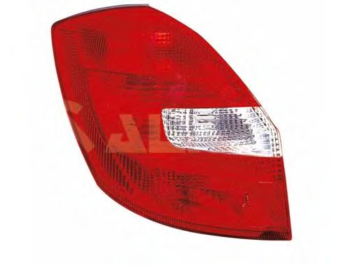 Задний фонарь ALKAR 2201559