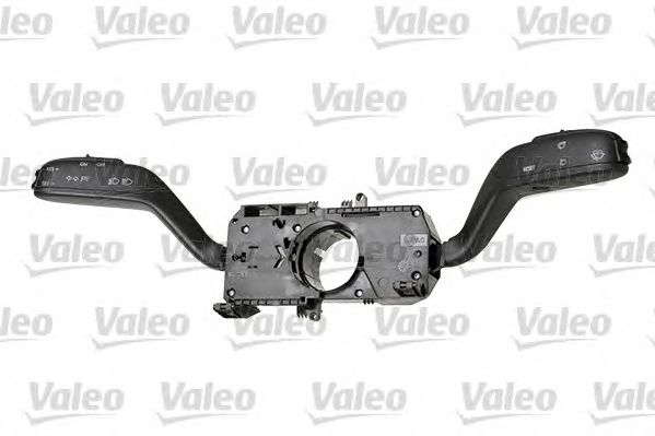 Подрулевой переключатель VALEO 251661