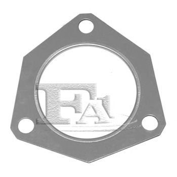 Прокладка, труба выхлопного газа FA1 110-982