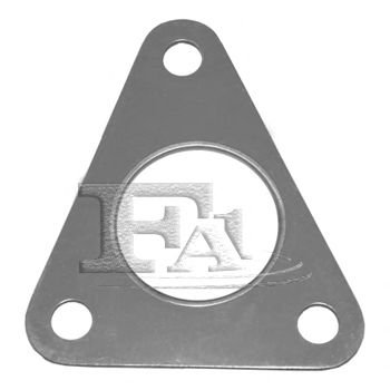 Прокладка компрессора FA1 475-501