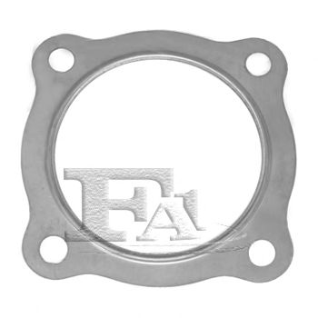 Прокладка компрессора FA1 414-509