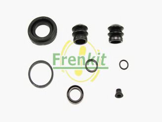 Супорт FRENKIT 230002