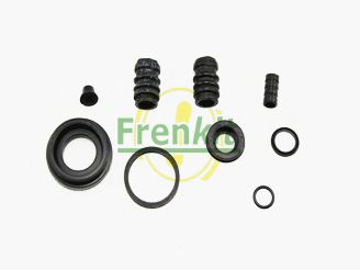 Ремкомплект суппорта FRENKIT 230006