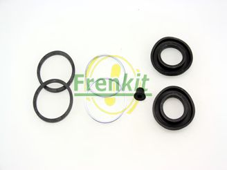 Ремкомплект суппорта FRENKIT 233001