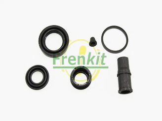 Ремкомплект суппорта FRENKIT 233007