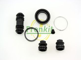 Ремкомплект суппорта FRENKIT 234023