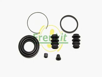 Ремкомплект суппорта FRENKIT 235007