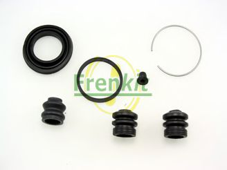 Ремкомплект суппорта FRENKIT 240028