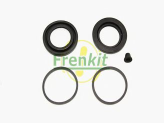 Супорт FRENKIT 242006