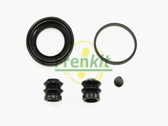 Ремкомплект суппорта FRENKIT 248014