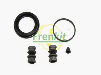 Ремкомплект суппорта FRENKIT 248059