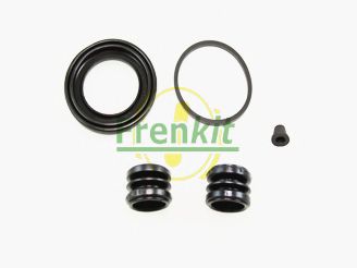 Супорт FRENKIT 248078