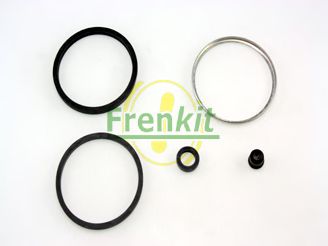 Ремкомплект суппорта FRENKIT 251013