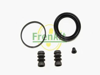 Ремкомплект суппорта FRENKIT 254015