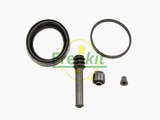Ремкомплект суппорта FRENKIT 254036