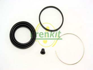Ремкомплект суппорта FRENKIT 257018