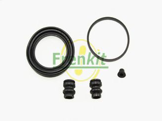 Супорт FRENKIT 257051