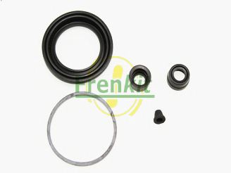 Ремкомплект суппорта FRENKIT 260033