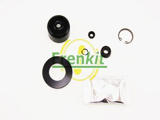 Ремкомплект головного циліндра зчеплення FRENKIT 415002