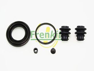 Ремкомплект суппорта FRENKIT 243041