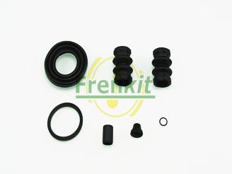 Ремкомплект суппорта FRENKIT 228002