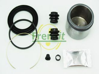 Ремкомплект суппорта FRENKIT 260956