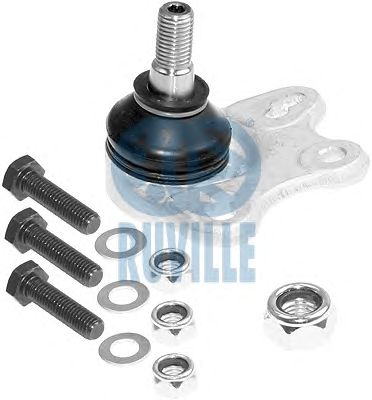 Шаровая опора RUVILLE 915158