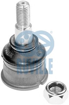 Шаровая опора RUVILLE 915406