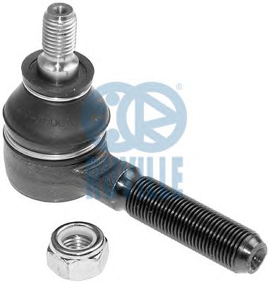 Наконечник рулевой тяги RUVILLE 915487