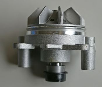 Помпа KLAXCAR FRANCE 42143z