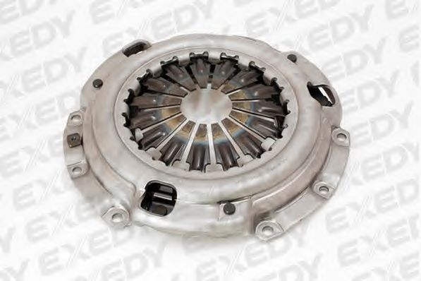 Нажимной диск сцепления EXEDY MZC636