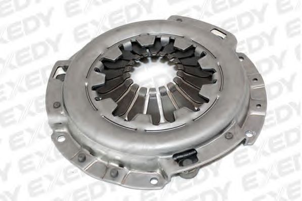 Нажимной диск сцепления EXEDY DWC719