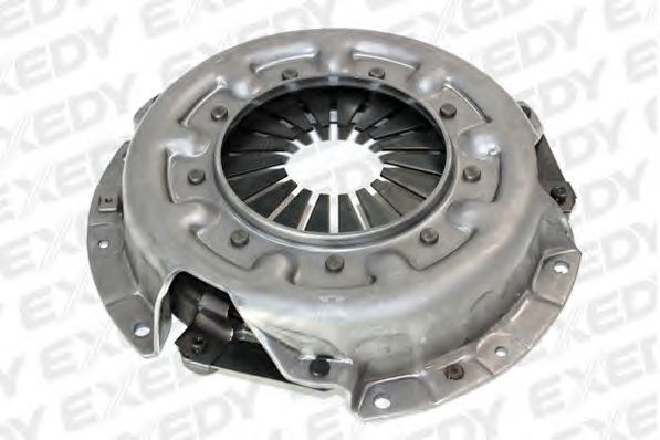 Нажимной диск сцепления EXEDY NSC588