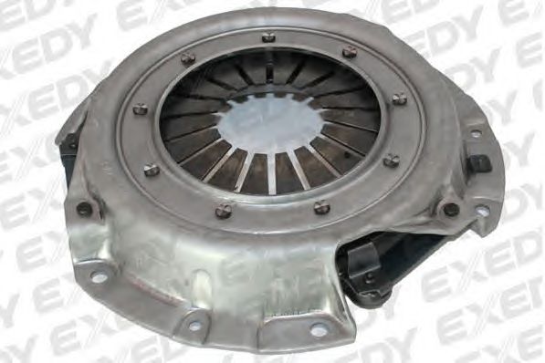 Нажимной диск сцепления EXEDY NSC594