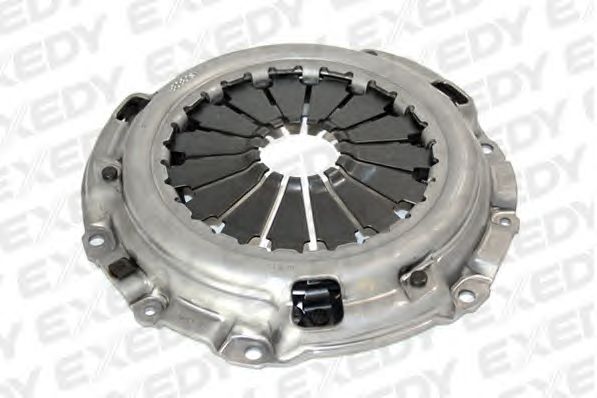 Натискний диск зчеплення EXEDY NSC808