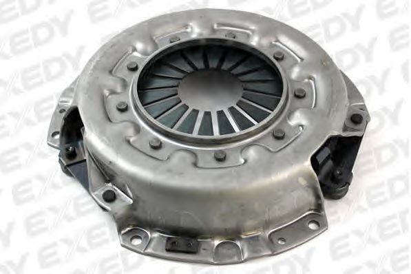 Нажимной диск сцепления EXEDY NSC907