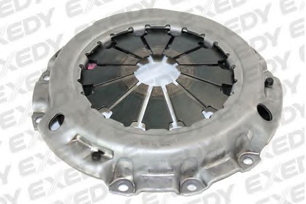 Нажимной диск сцепления EXEDY SZC538